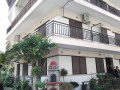 Vila-Sotos-Stavros-Grcka-1