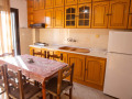 Vila-Sotos-Stavros-Grcka-16