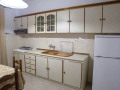 Vila-Sotos-Stavros-Grcka-18