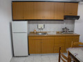 Vila-Sotos-Stavros-Grcka-19