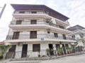 Vila-Sotos-Stavros-Grcka-2