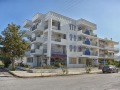 Vila-St-George-Nei-Pori-1