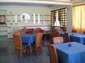 Vila-St-George-Nei-Pori-10