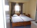 Vila-St-George-Nei-Pori-12