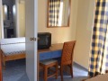 Vila-St-George-Nei-Pori-13