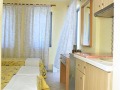 Vila-St-George-Nei-Pori-15