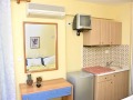 Vila-St-George-Nei-Pori-16