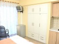 Vila-St-George-Nei-Pori-17