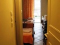 Vila-St-George-Nei-Pori-18