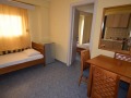 Vila-St-George-Nei-Pori-19