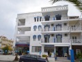 Vila-St-George-Nei-Pori-2