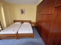 Vila-St-George-Nei-Pori-20