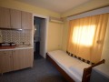 Vila-St-George-Nei-Pori-21
