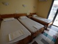 Vila-St-George-Nei-Pori-22