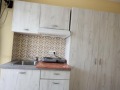 Vila-St-George-Nei-Pori-24