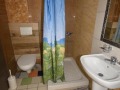 Vila-St-George-Nei-Pori-26