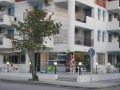 Vila-St-George-Nei-Pori-3