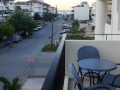 Vila-St-George-Nei-Pori-4