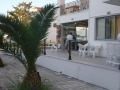 Vila-St-George-Nei-Pori-5
