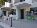 Vila-St-George-Nei-Pori-6