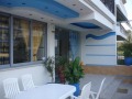 Vila-St-George-Nei-Pori-7