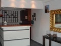 Vila-St-George-Nei-Pori-9