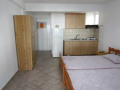 Vila-Statis-Nei-Pori-Grcka-10