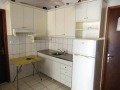 Vila-Statis-Nei-Pori-Grcka-9