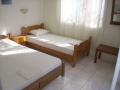 Vila Stavrula Asprovalta (10)