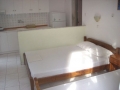 Vila Stavrula Asprovalta (11)