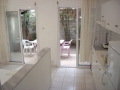 Vila Stavrula Asprovalta (12)