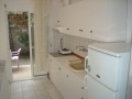 Vila Stavrula Asprovalta (13)