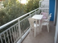 Vila Stavrula Asprovalta (14)