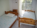 Vila Stavrula Asprovalta (15)
