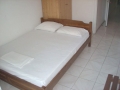 Vila Stavrula Asprovalta (16)