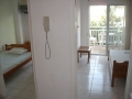 Vila Stavrula Asprovalta (17)