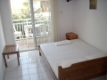 Vila Stavrula Asprovalta (18)