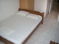 Vila Stavrula Asprovalta (19)