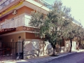 Vila Stavrula Asprovalta (2)