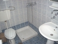 Vila Stavrula Asprovalta (20)