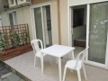 Vila Stavrula Asprovalta (22)