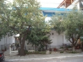 Vila Stavrula Asprovalta (3)