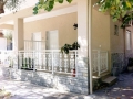 Vila Stavrula Asprovalta (4)