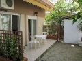 Vila Stavrula Asprovalta (5)