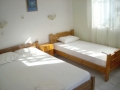 Vila Stavrula Asprovalta (6)