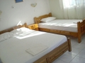 Vila Stavrula Asprovalta (7)