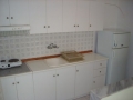 Vila Stavrula Asprovalta (8)