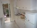 Vila Stavrula Asprovalta (9)