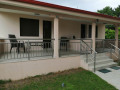 Vila-Stavrula-Garden-2-Sarti-Grcka-1