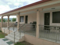 Vila-Stavrula-Garden-2-Sarti-Grcka-2